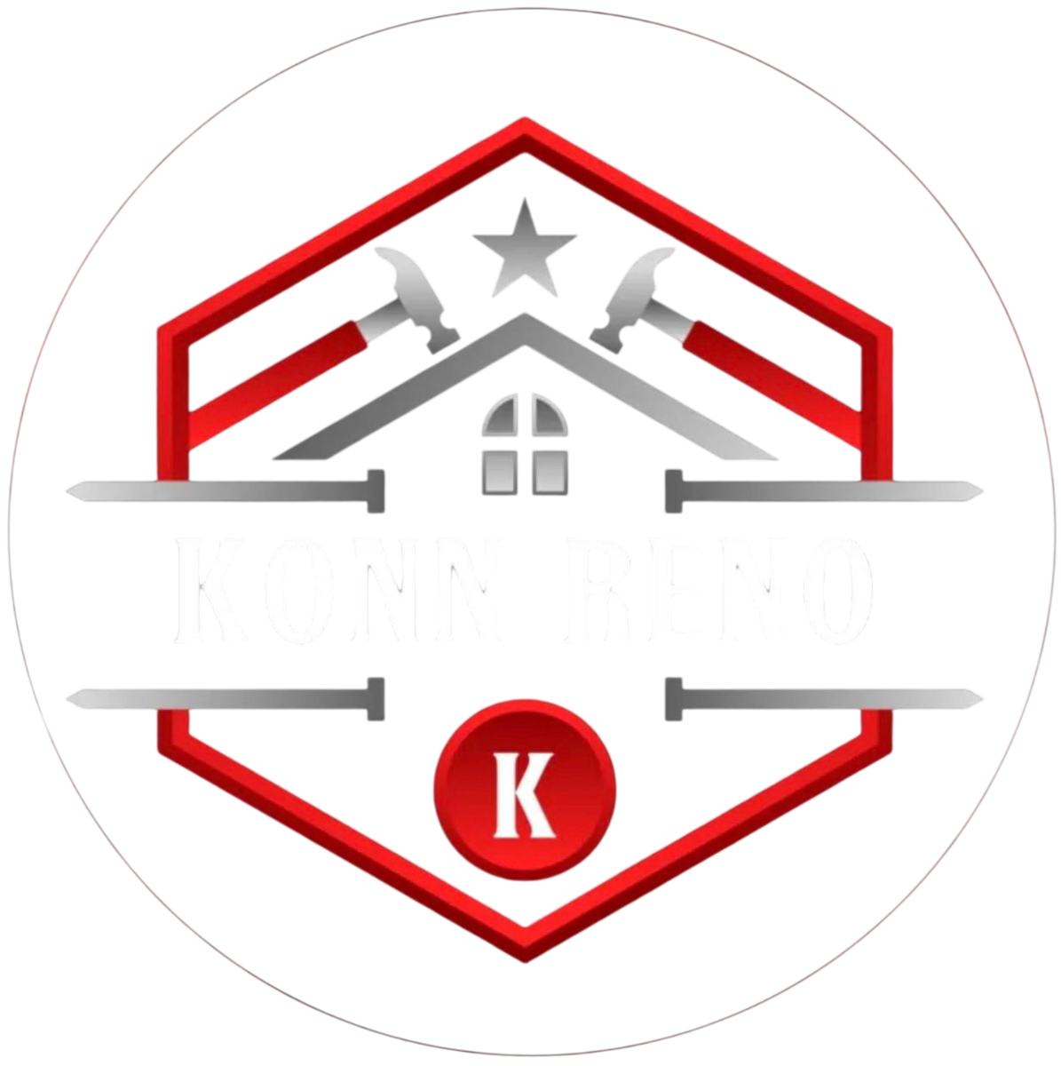 WhatsApp Image 2026-03-10 at 9.52.23 PM-Photoroom